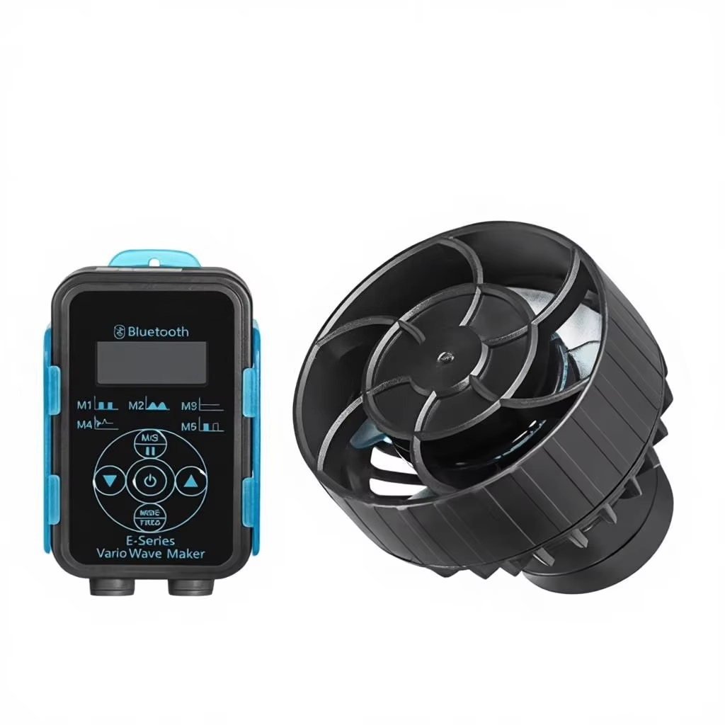 ELW Series Plastic Inverter Wa - Aquarium Pump 评论和价格
