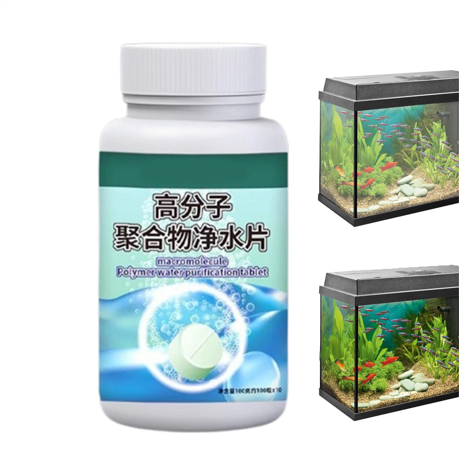 Fish Can Algae Remover Aquariu - Betta Fish Tank 评论和价格