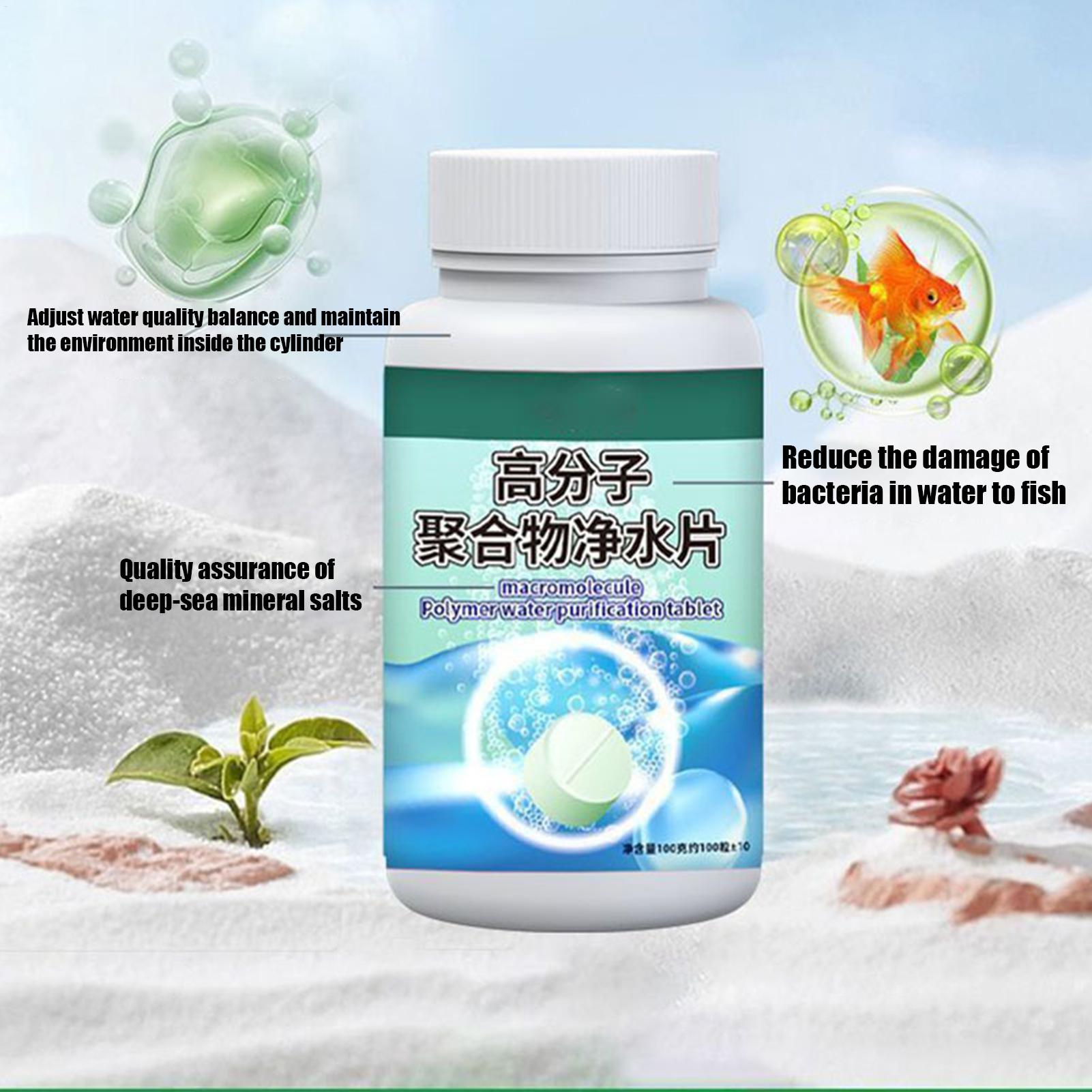 Fish Can Algae Remover Aquariu - Betta Fish Tank 评论和价格