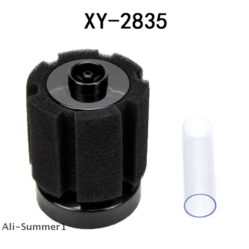【E】Bio Sponge Filter for Aquar - Betta Fish Tank 评论和价格