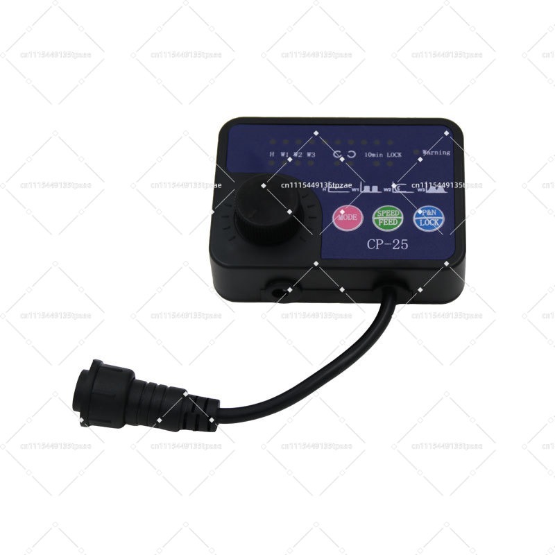 for Jebao CP25 CP40 CP55 Subme - Aquarium Pump 评论和价格