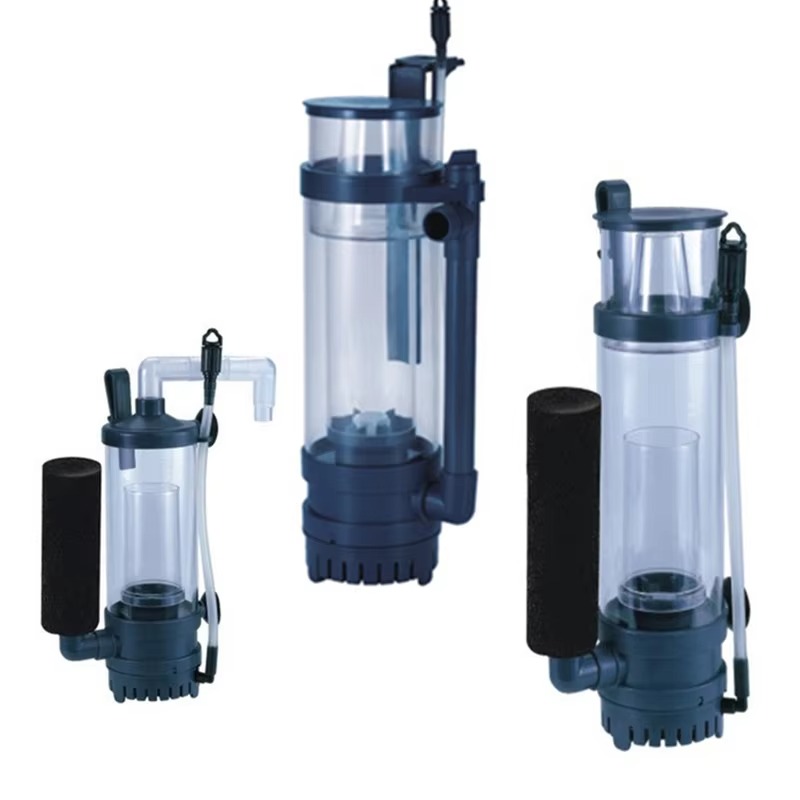 WG 308 WG 310 Nano Aquarium In - Aquarium Pump 评论和价格