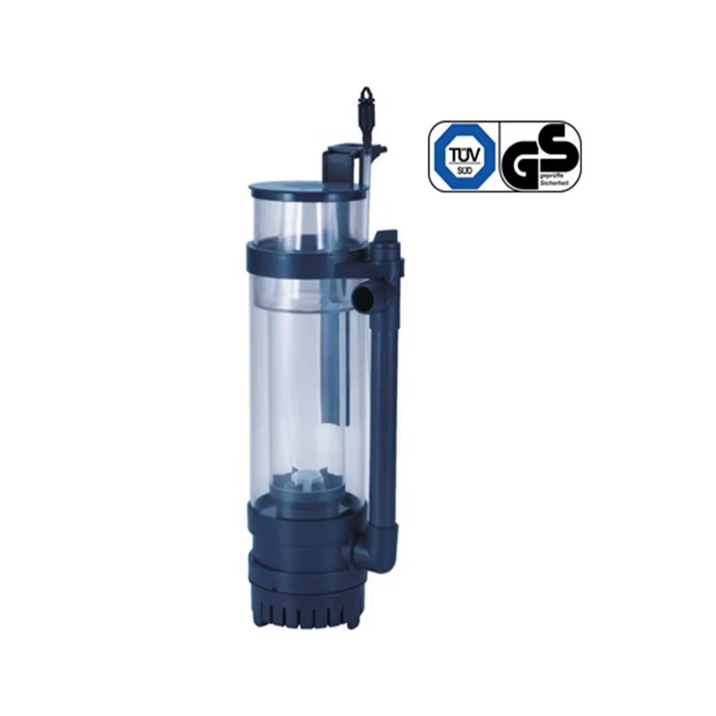 WG 308 WG 310 Nano Aquarium In - Aquarium Pump 评论和价格