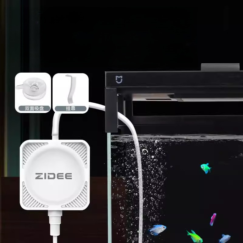 Suitable for xiaomi smart fish - Xiaomi Aquarium Fish Tank 评论和价格