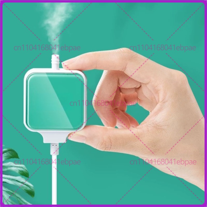 For Xiaomi Mijia fish tank oxy - Xiaomi Aquarium Fish Tank 评论和价格