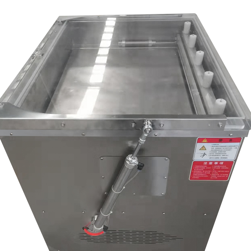 Vacuum Portable External Seale - Fish Food 评论和价格