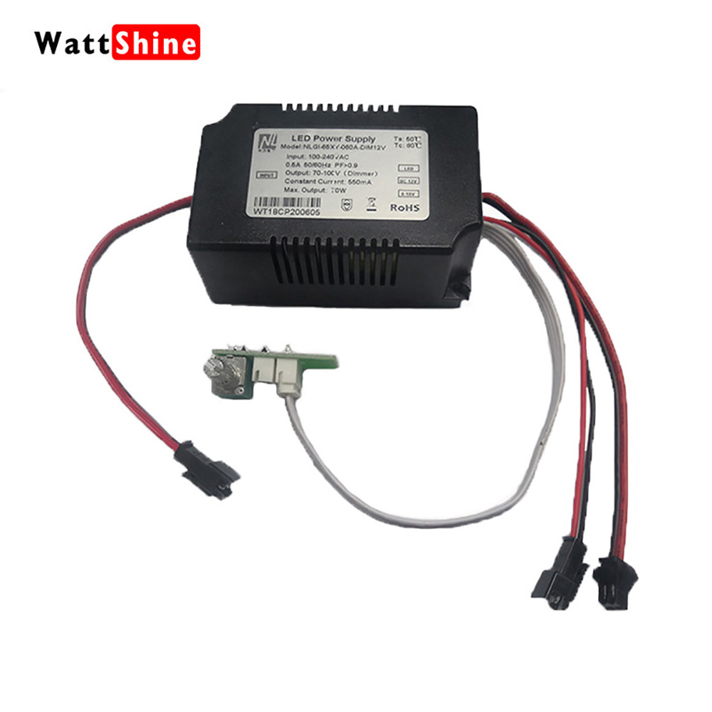 Dimmer Switch Power Supply Dim - Aquarium Light 评论和价格