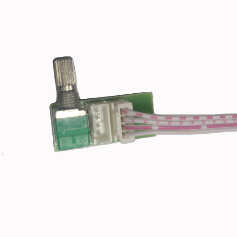 Dimmer Switch Power Supply Dim - Aquarium Light 评论和价格