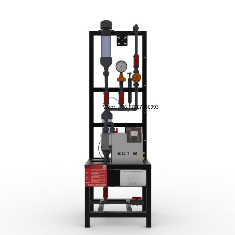 High Quality Service Aquarium  - Aquarium Pump 评论和价格