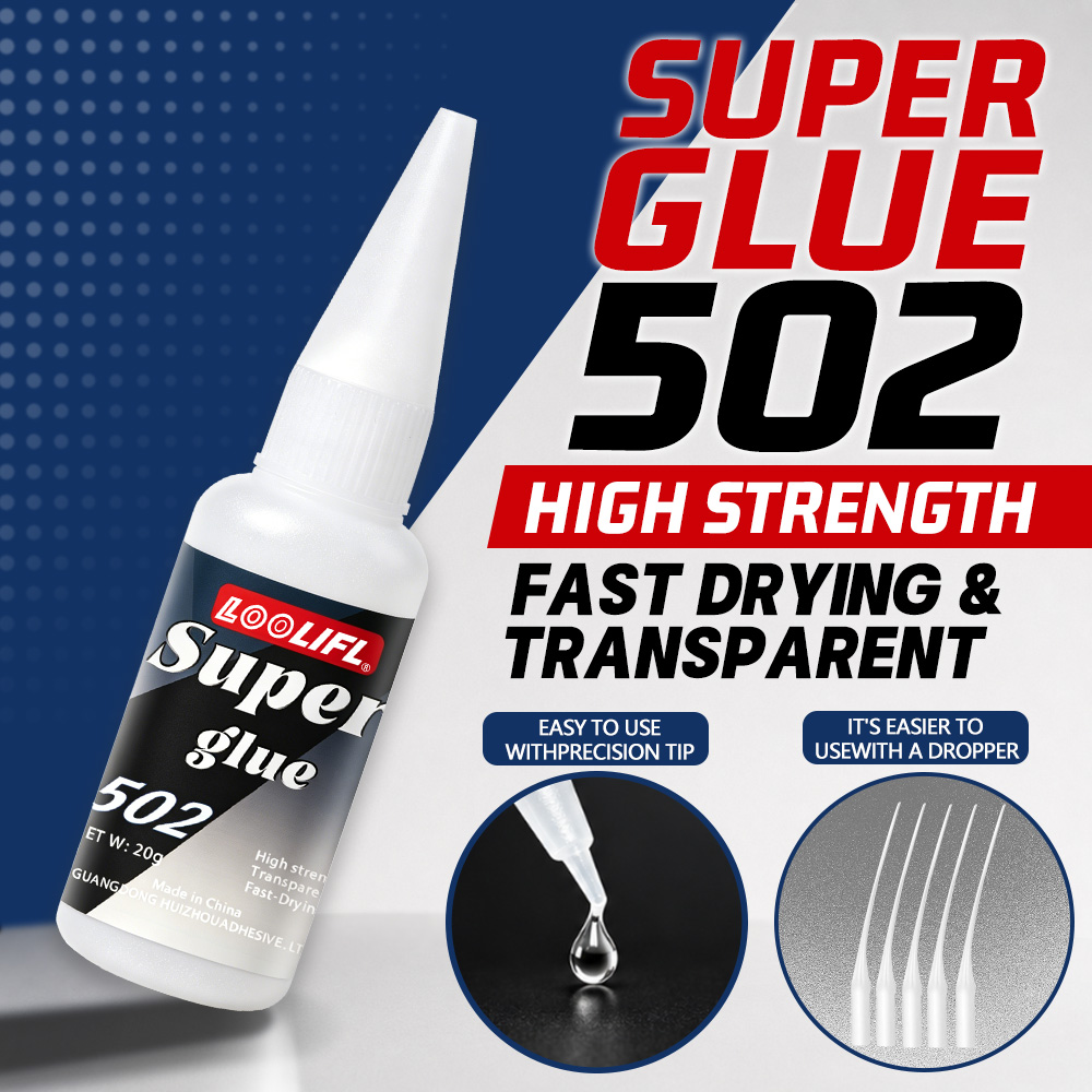 Loolifl-502-20Ml Instant Trans - Fish Food 评论和价格