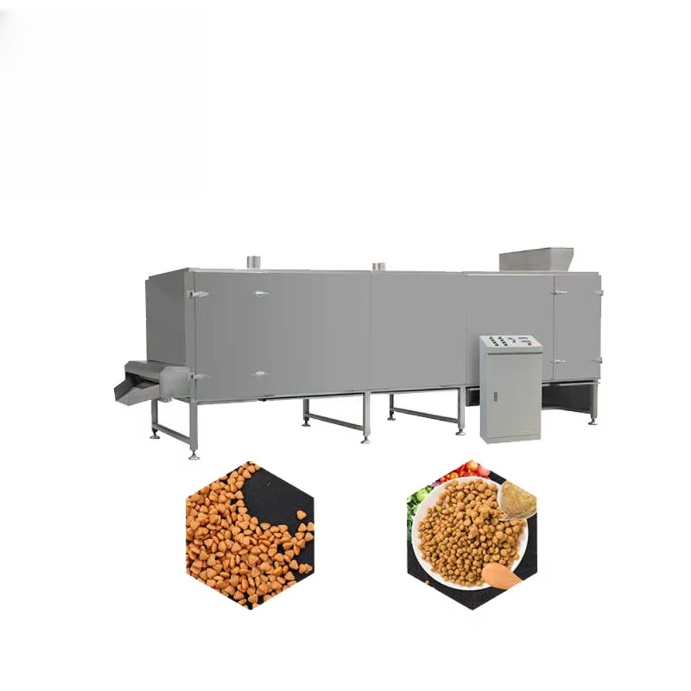 Fully Automatic Dry & Wet Pet  - Fish Food 评论和价格