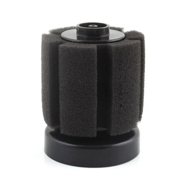 10 pcs Bio Sponge Filter for B - Betta Fish Tank 评论和价格