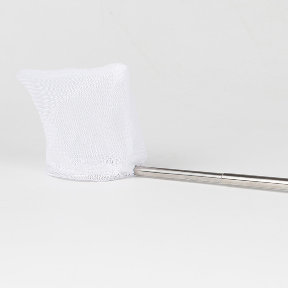 2 Pcs Fish Scoop Shrimp Net Ca - Aquarium Fish Keeping 评论和价格