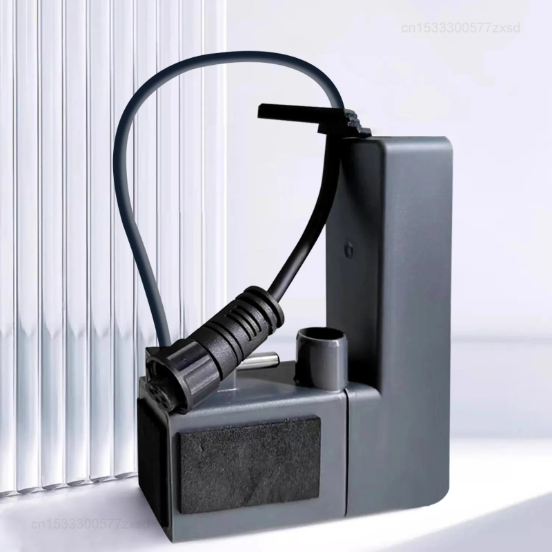 Fish Tank Water Pump for Xiaom - Xiaomi Aquarium Fish Tank 评论和价格
